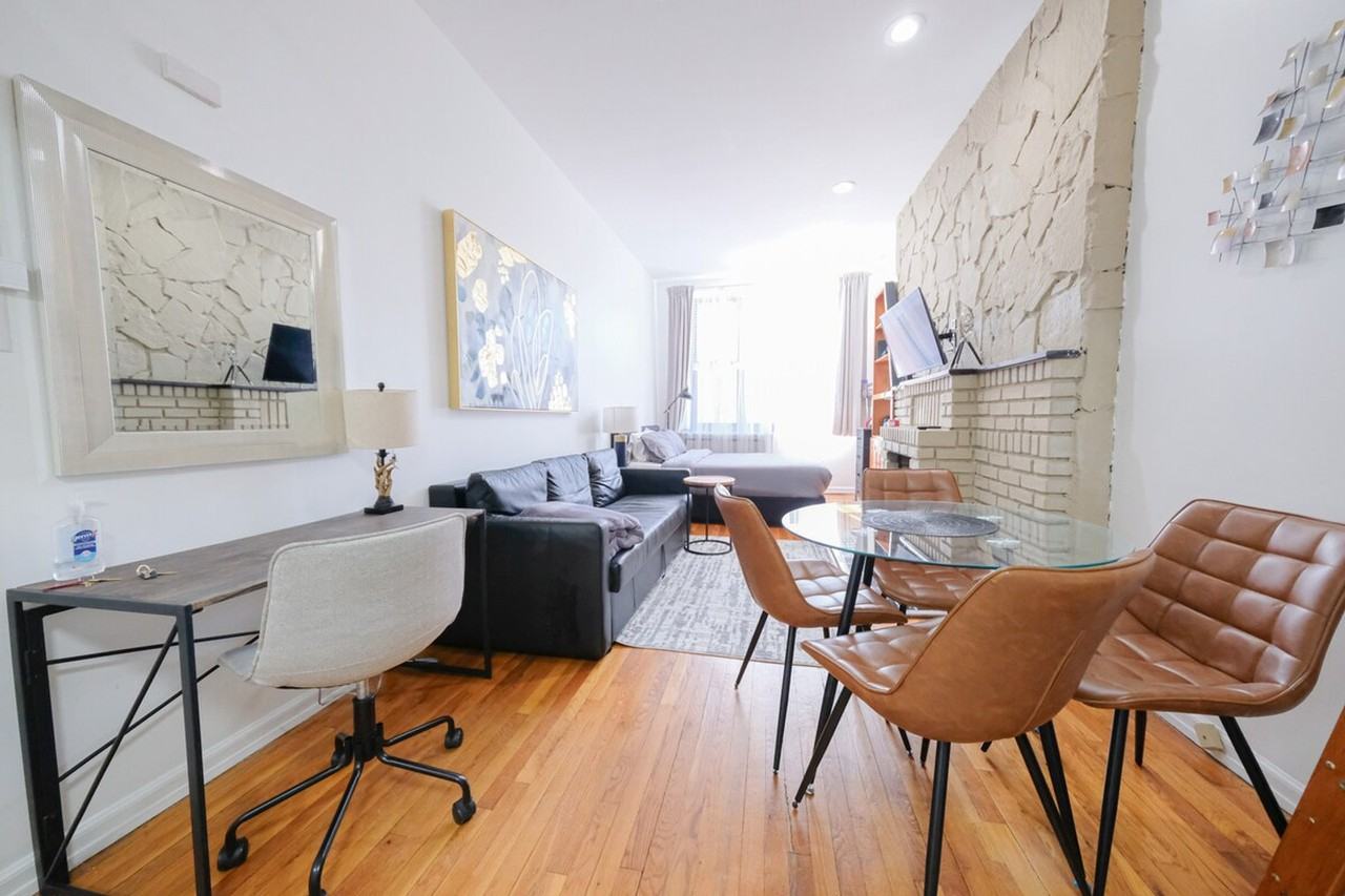 28-30 West 86th Street - Photo 5 of 35