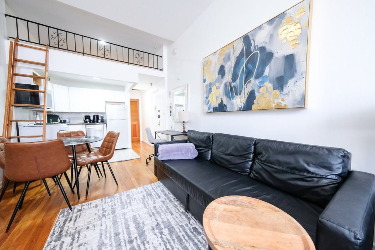 28-30 West 86th Street - Photo 6 of 35