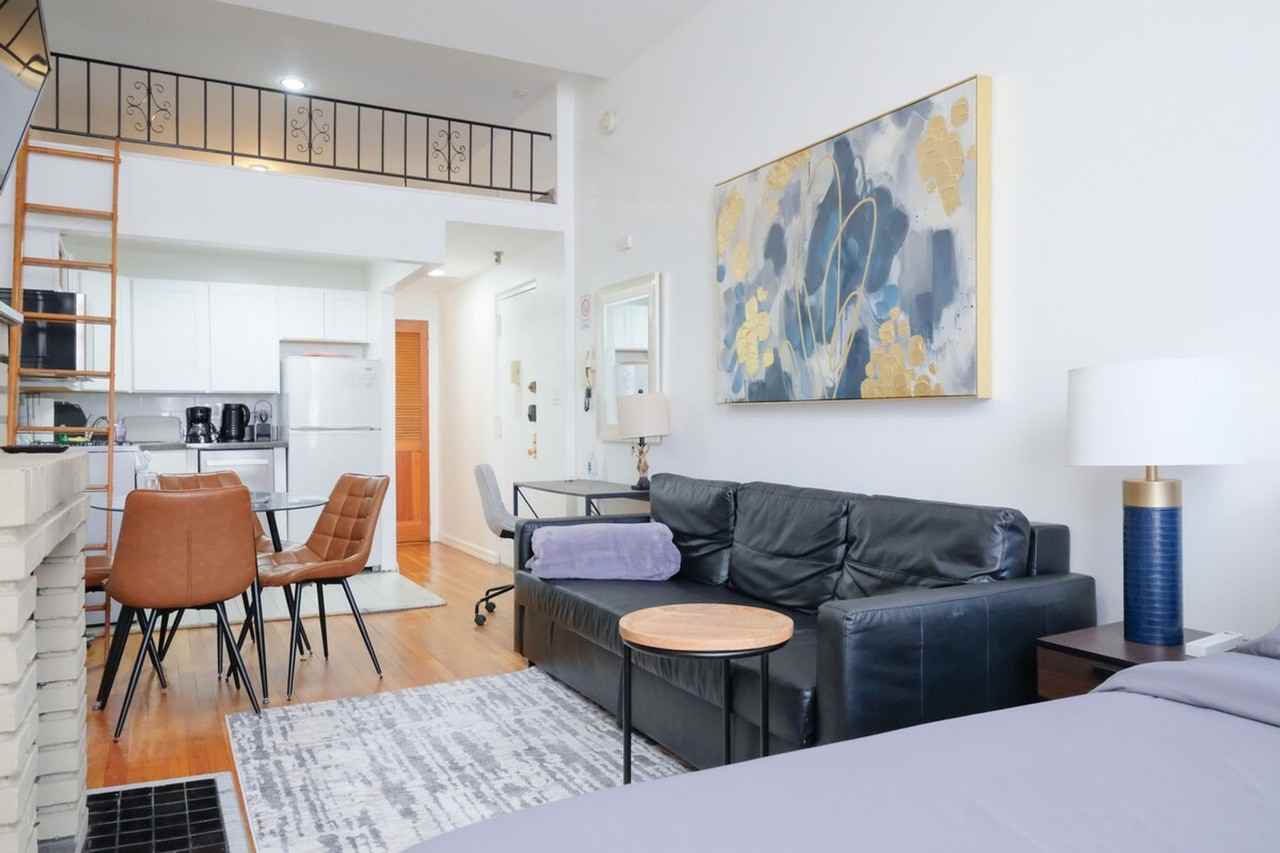 28-30 West 86th Street - Photo 7 of 35