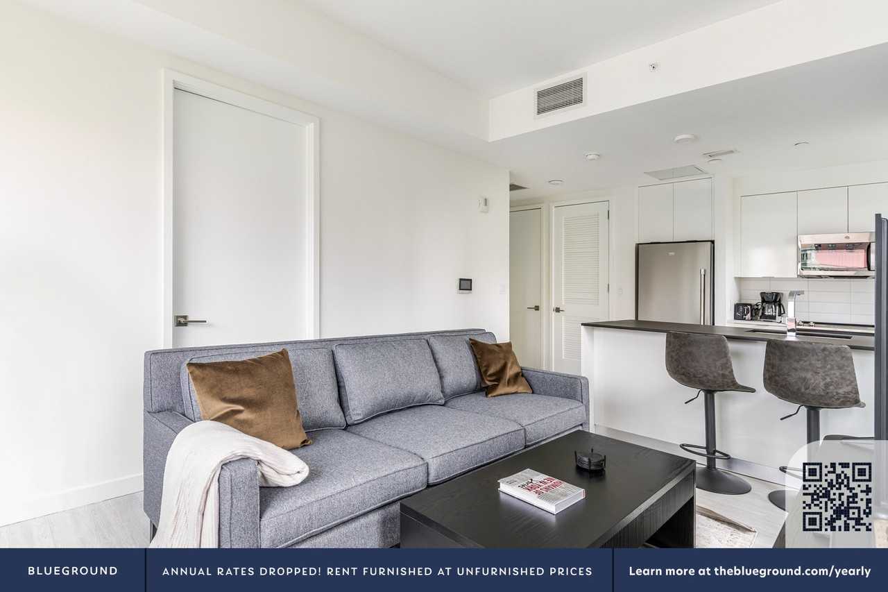 22 Chapel St #2034 - Photo 3 of 21