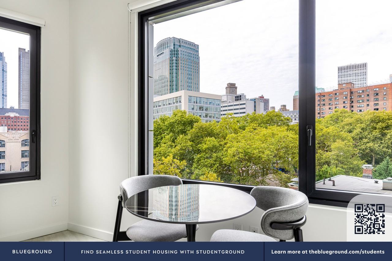 22 Chapel St #2034 - Photo 6 of 21