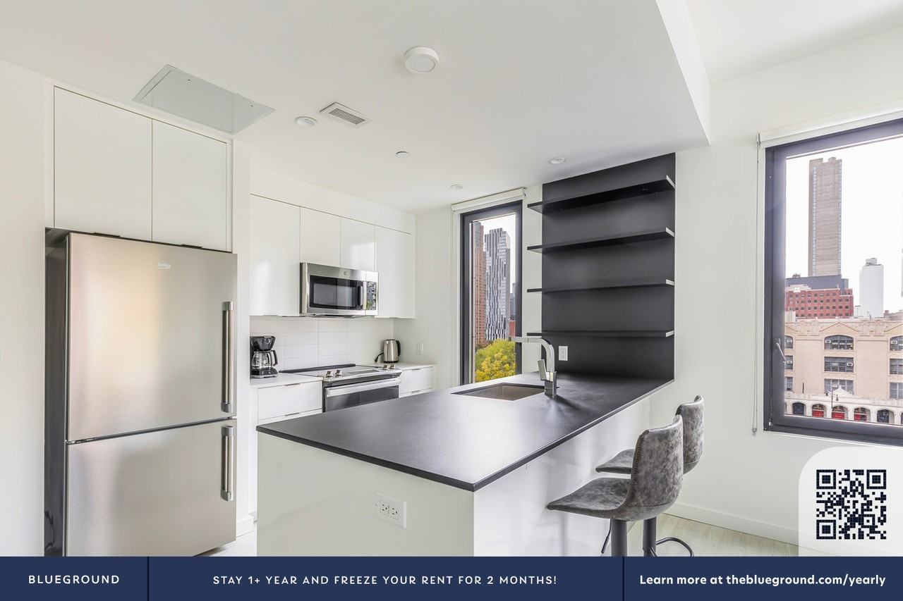 22 Chapel St #2034 - Photo 7 of 21