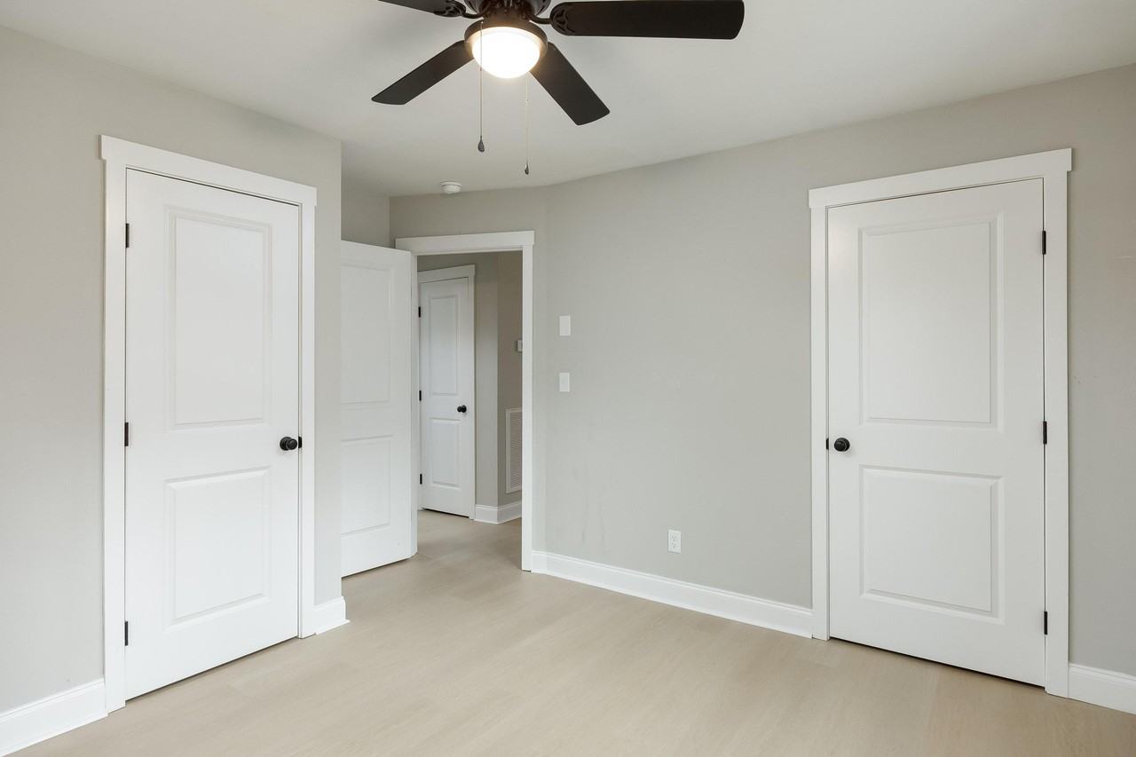 5403 Kimbro St #A - Photo 2 of 10