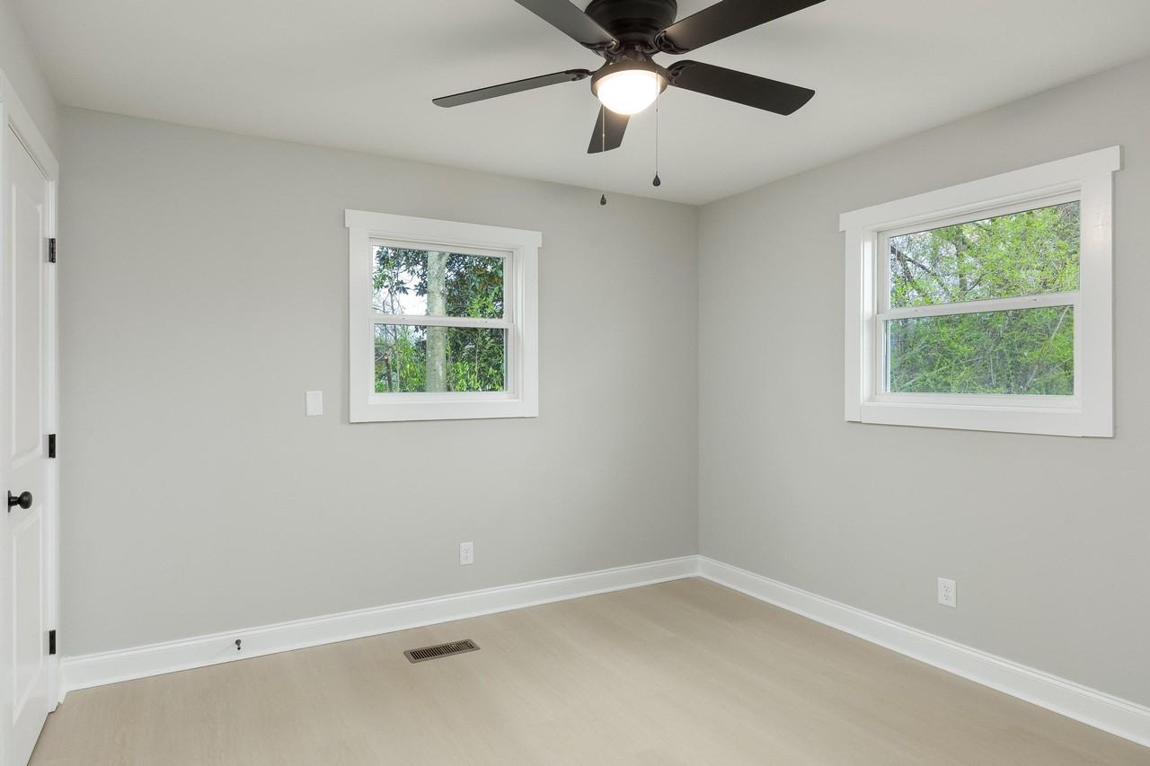 5403 Kimbro St #A - Photo 3 of 10