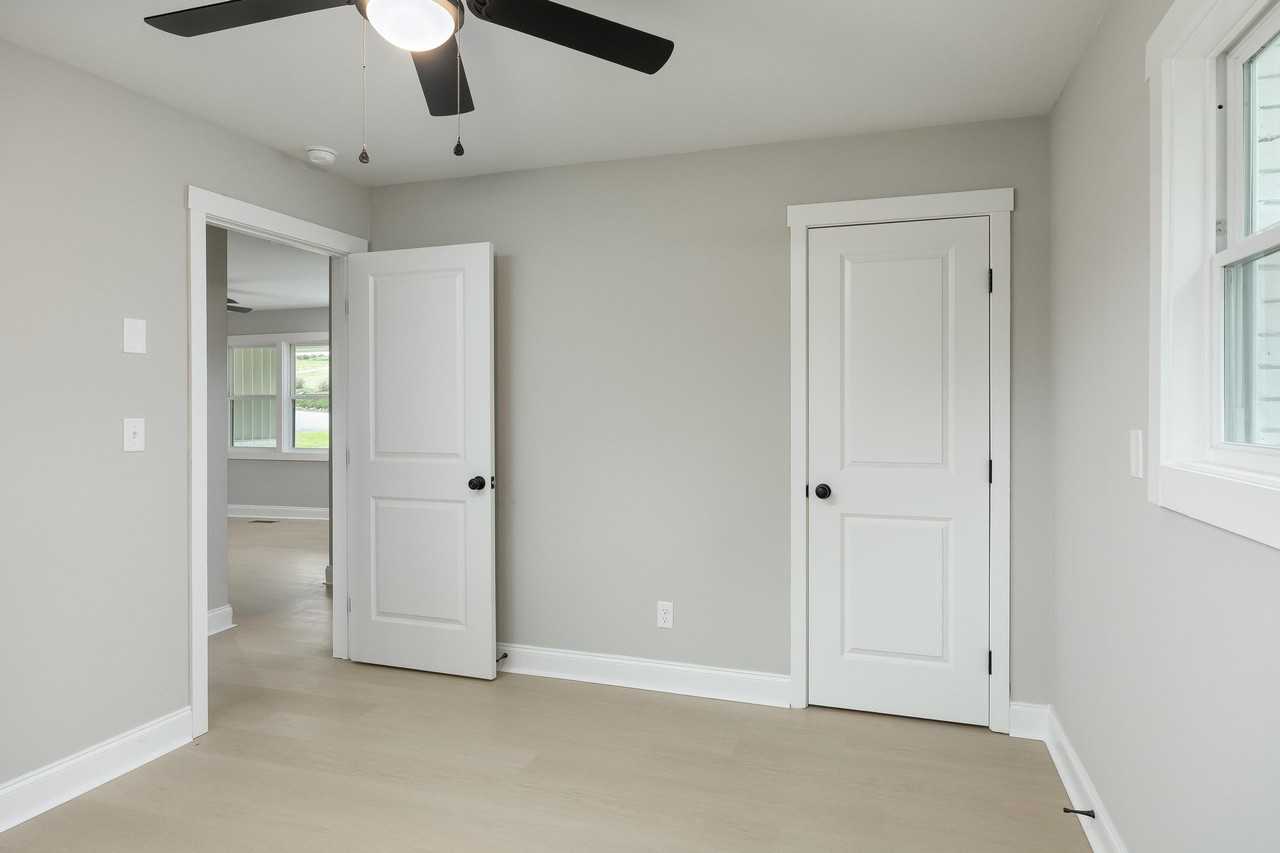 5403 Kimbro St #A - Photo 4 of 10