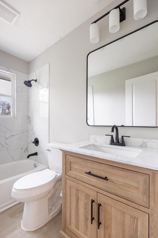 5403 Kimbro St #A - Photo 5 of 10