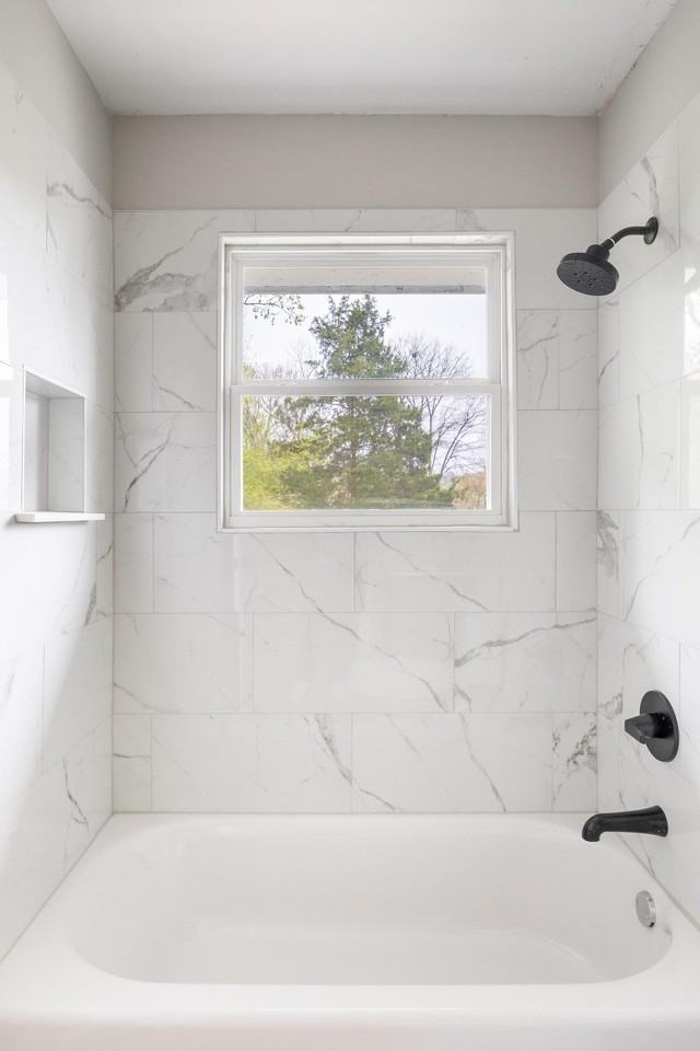 5403 Kimbro St #A - Photo 6 of 10