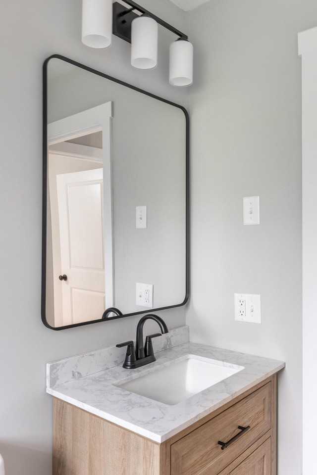 5403 Kimbro St #A - Photo 7 of 10