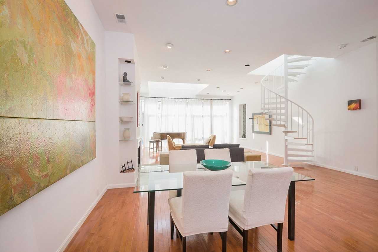 440 M St Nw #692P - Photo 7 of 23