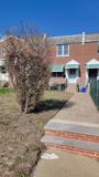 6933 Stenton Ave - Photo 1 of 1