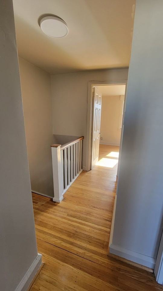 6933 Stenton Ave - Photo 2 of 14