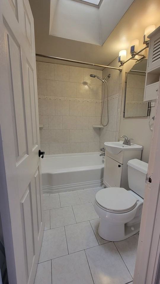 6933 Stenton Ave - Photo 5 of 14