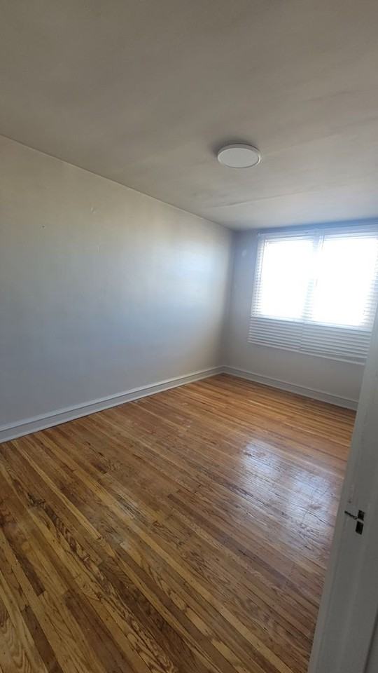 6933 Stenton Ave - Photo 6 of 14