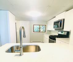 featured image of 126 Leyden St
