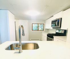 126 Leyden St - Photo 1 of 1