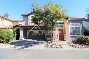 featured image of 9543 Dominion Wood Ln