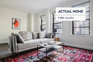 200 East Chestnut Street - Photo 1 of 1