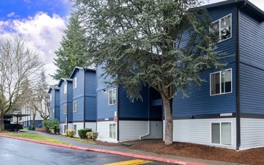 Atlas Management LLC 2 of 4