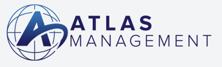 Atlas Management LLC