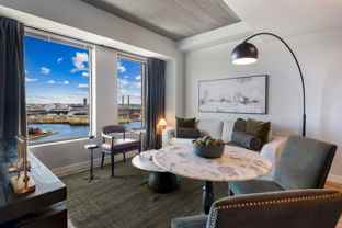 485 Foley Street - Photo 1 of 1