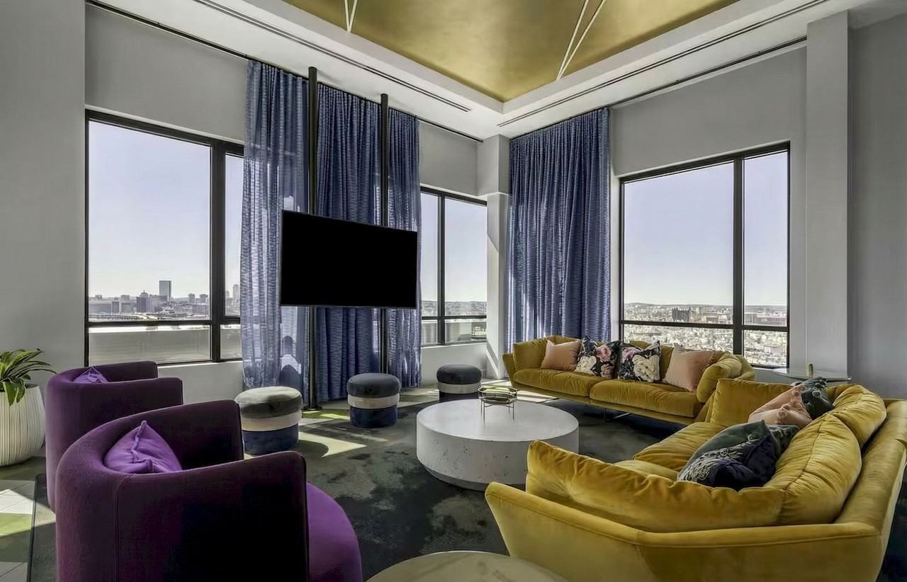 485 Foley Street - Photo 2 of 50