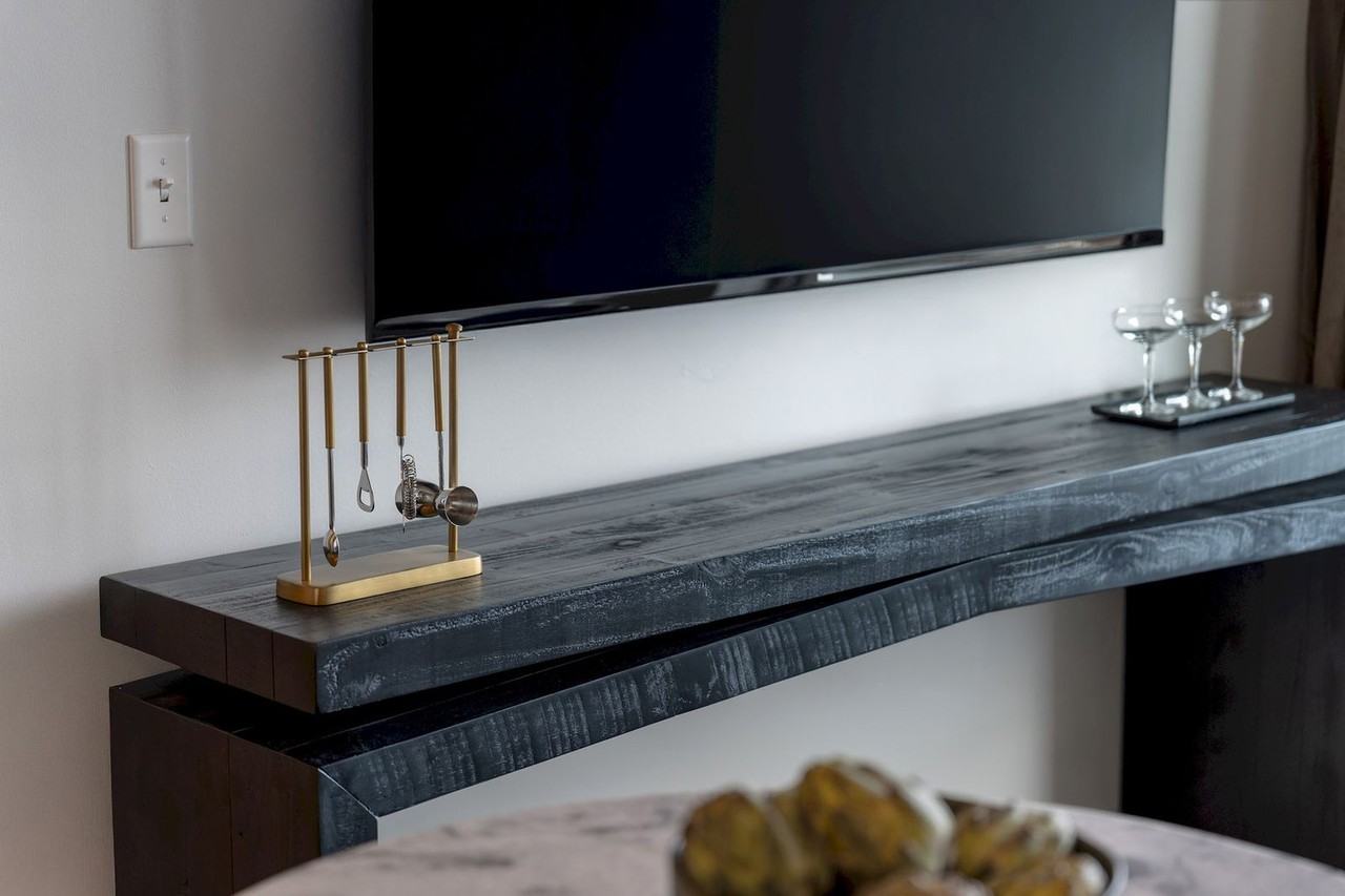 485 Foley Street - Photo 6 of 50