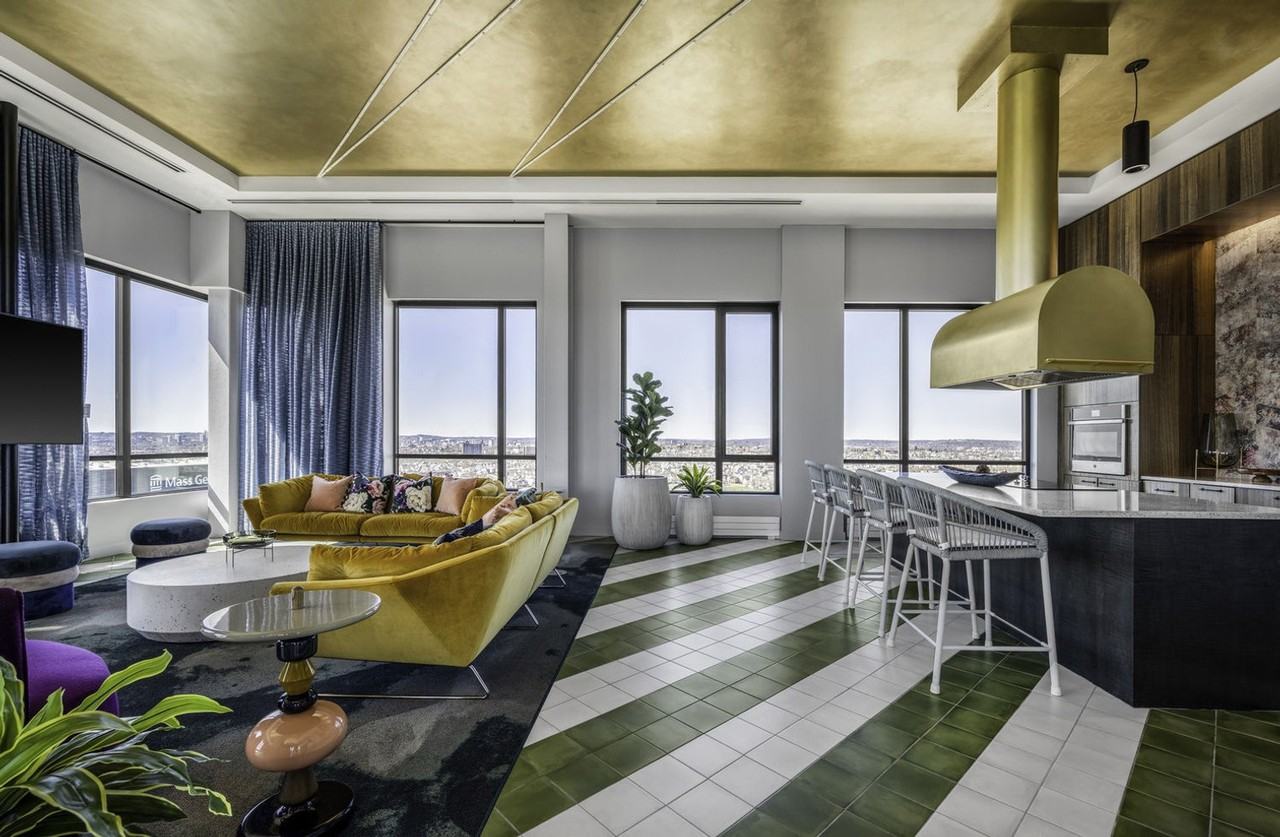 485 Foley Street - Photo 7 of 50