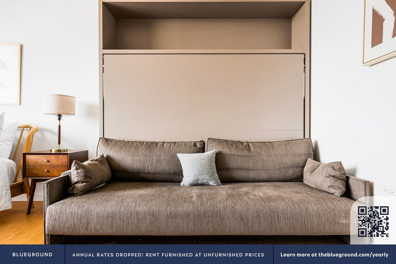 1515 N Fremont St #1282 - Photo 4 of 32