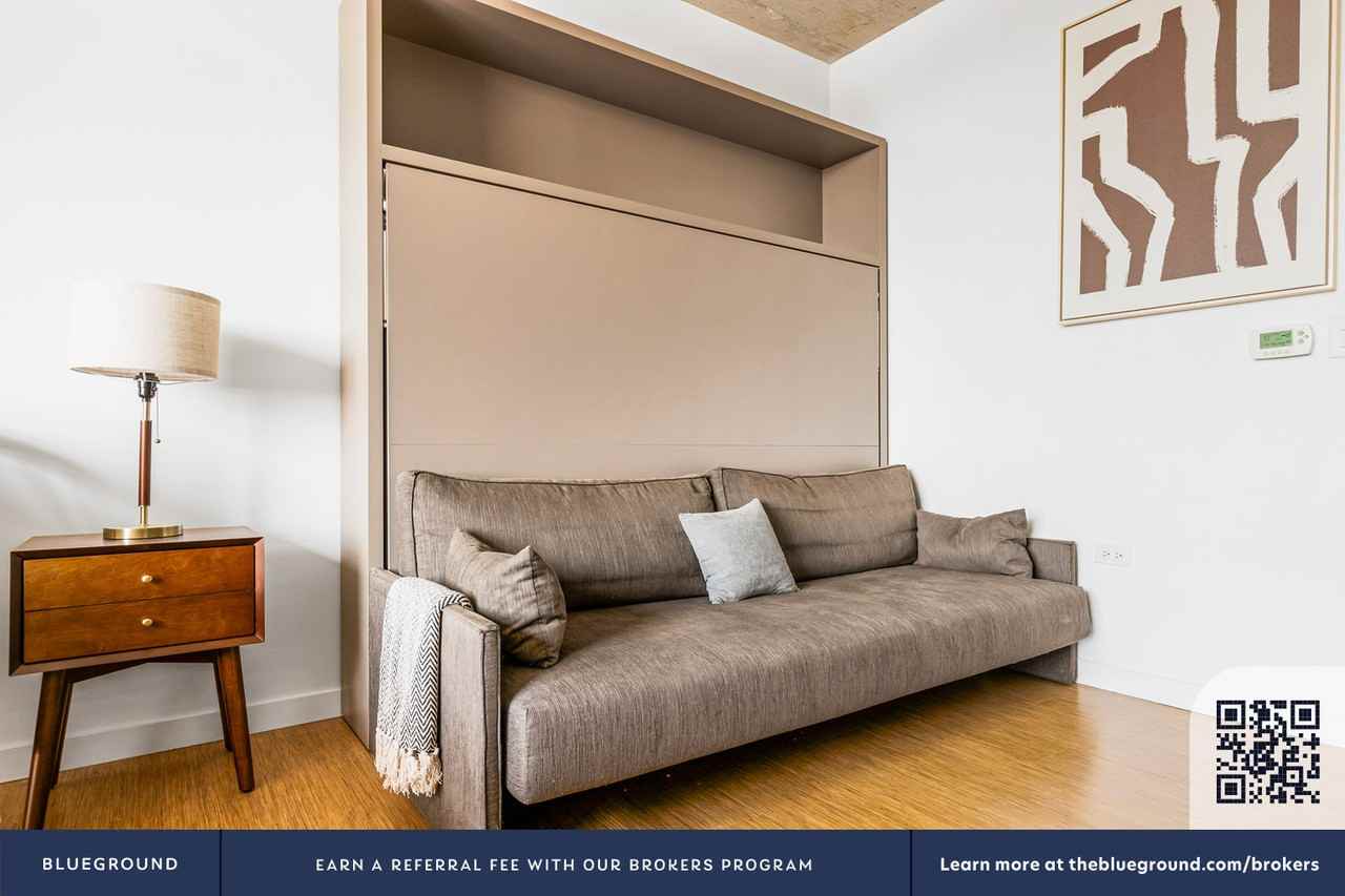 1515 N Fremont St #1282 - Photo 5 of 32