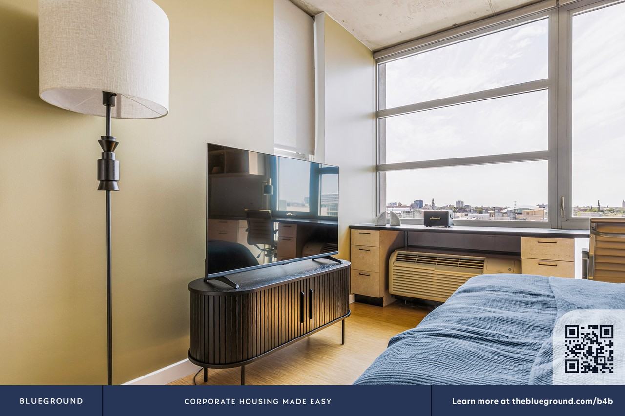 1515 N Fremont St #1282 - Photo 6 of 32