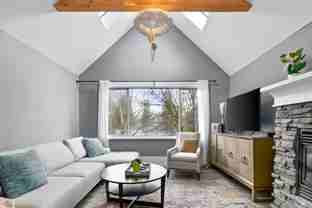 2029 Collingwood St - Photo 1 of 1