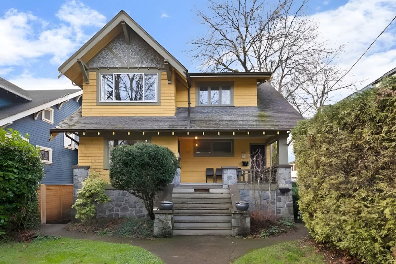 2029 Collingwood St #1051859P - Photo 5 of 14