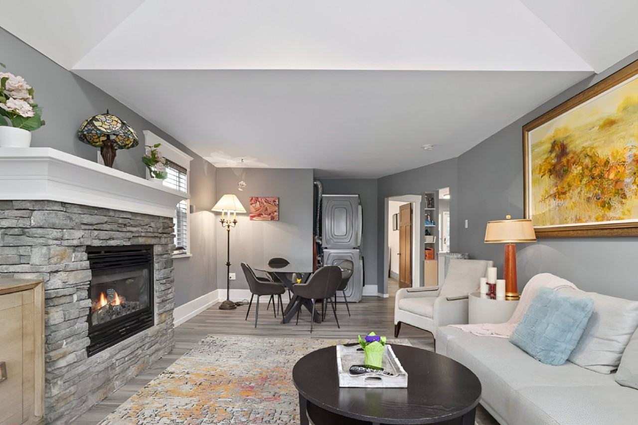 2029 Collingwood St #1051859P - Photo 6 of 14