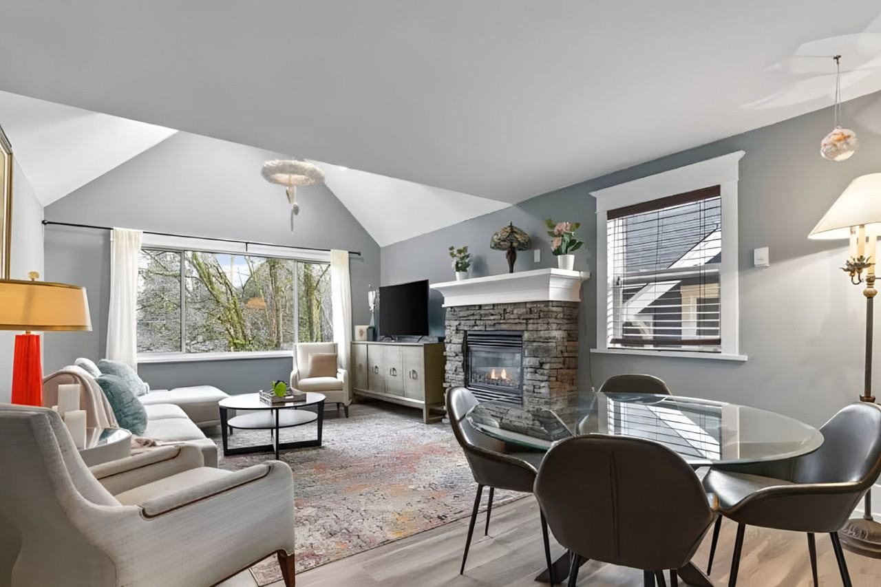 2029 Collingwood St #1051859P - Photo 7 of 14