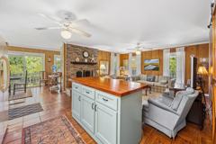 256 Pioneer Loop - Photo 1 of 1