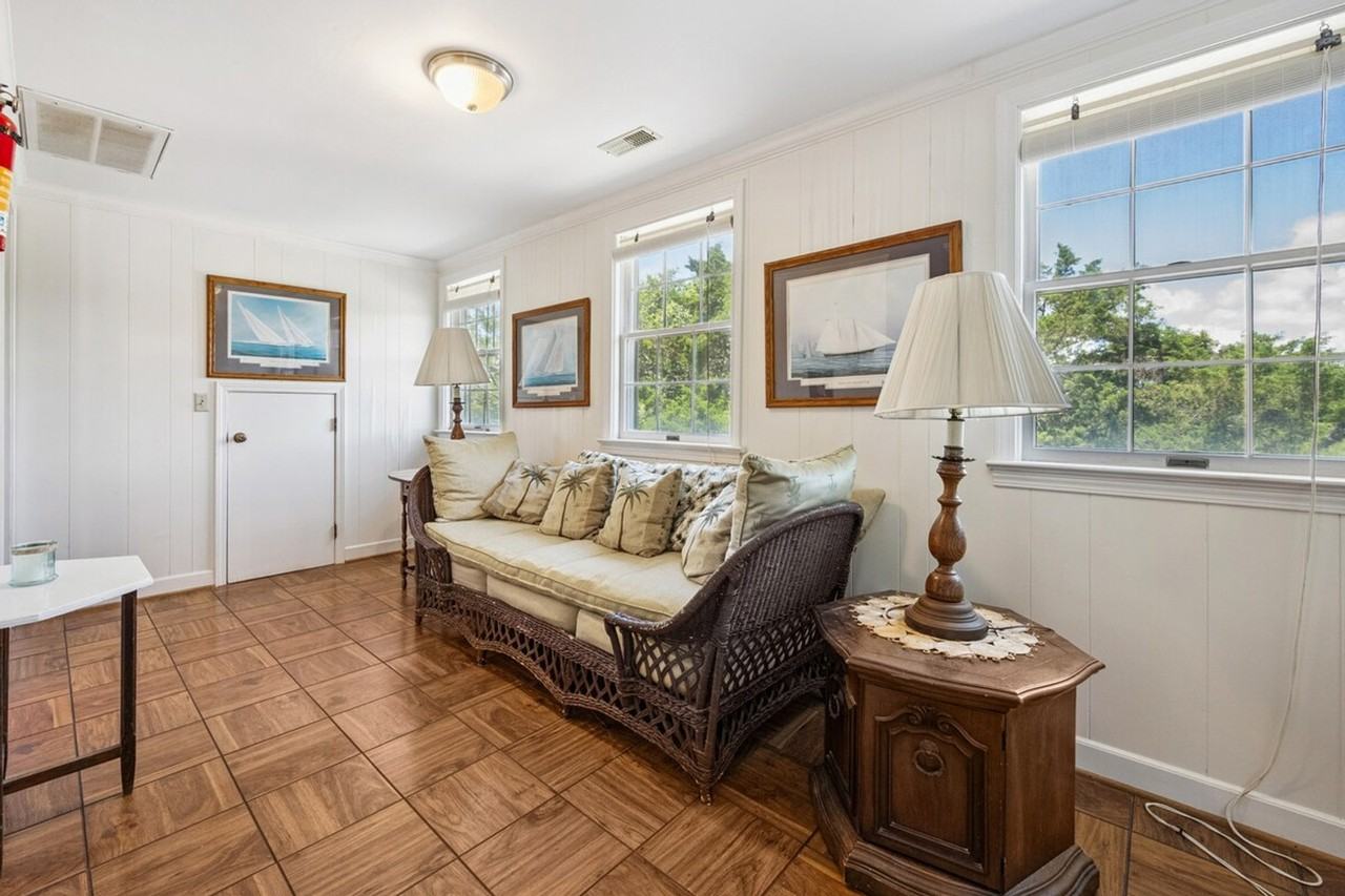 256 Pioneer Loop #1253777P - Photo 3 of 25