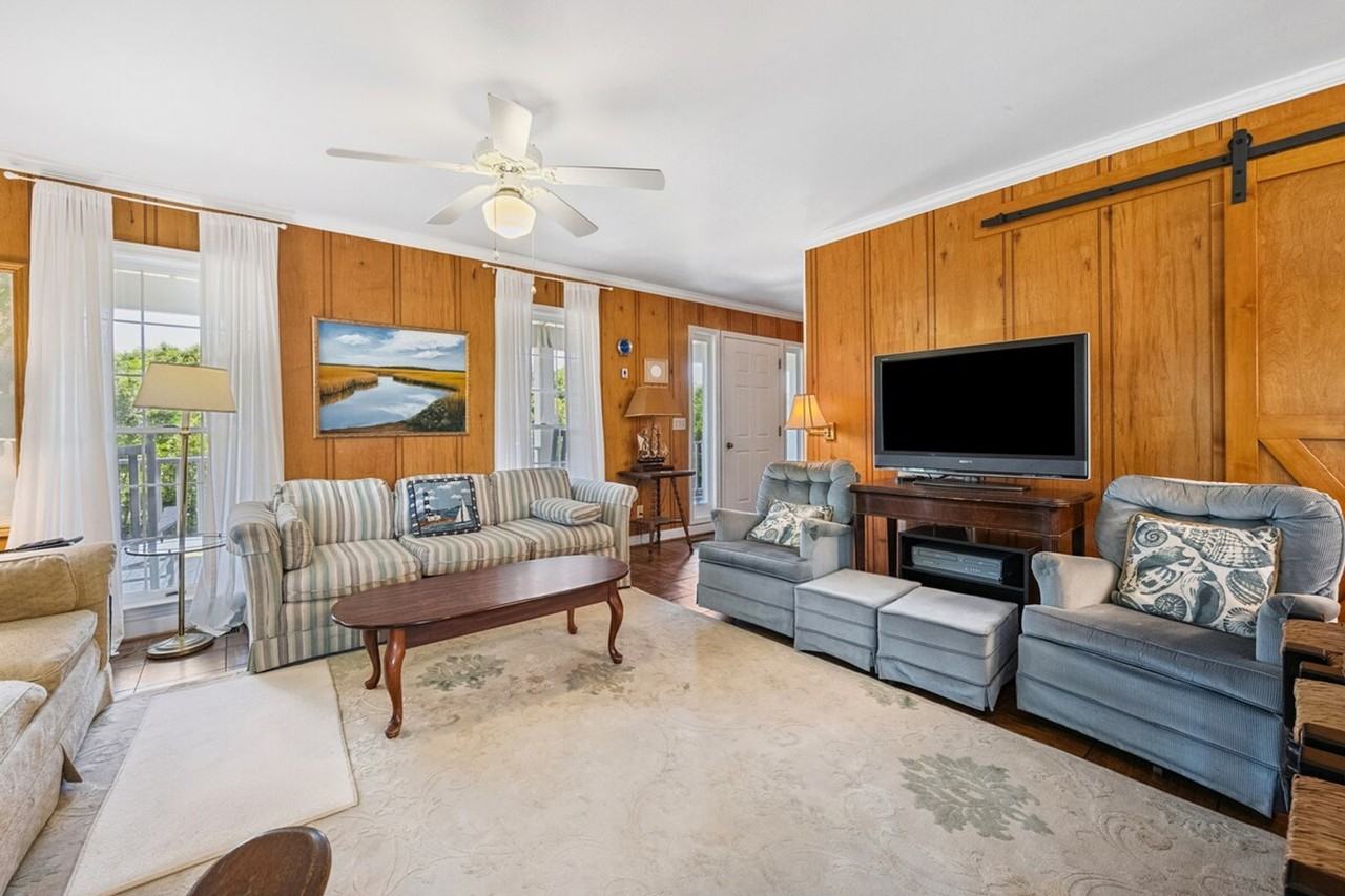 256 Pioneer Loop #1253777P - Photo 4 of 25