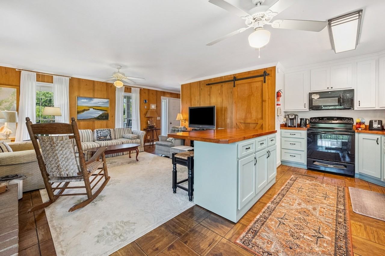 256 Pioneer Loop #1253777P - Photo 5 of 25