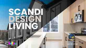 4605 85 St Nw #3407 - Photo 1 of 1