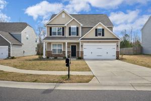 featured image of 3220 Berry Creek Rd #1