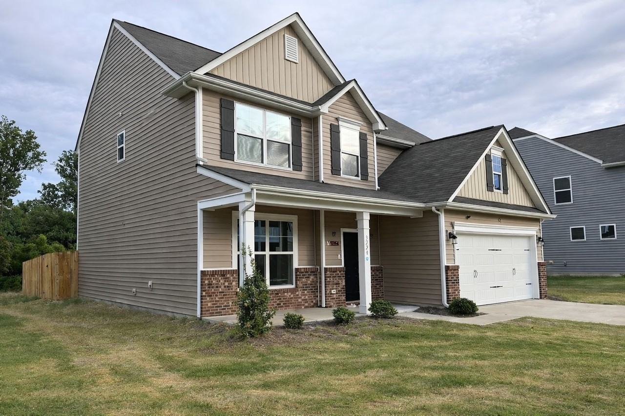 3220 Berry Creek Rd #1 - Photo 3 of 40