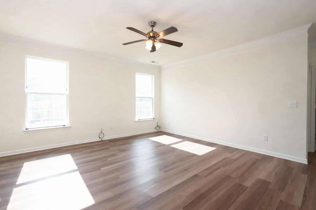 3220 Berry Creek Rd #1 - Photo 7 of 40