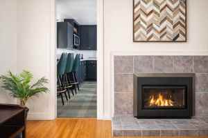 featured image of 1500 Palisades Dr