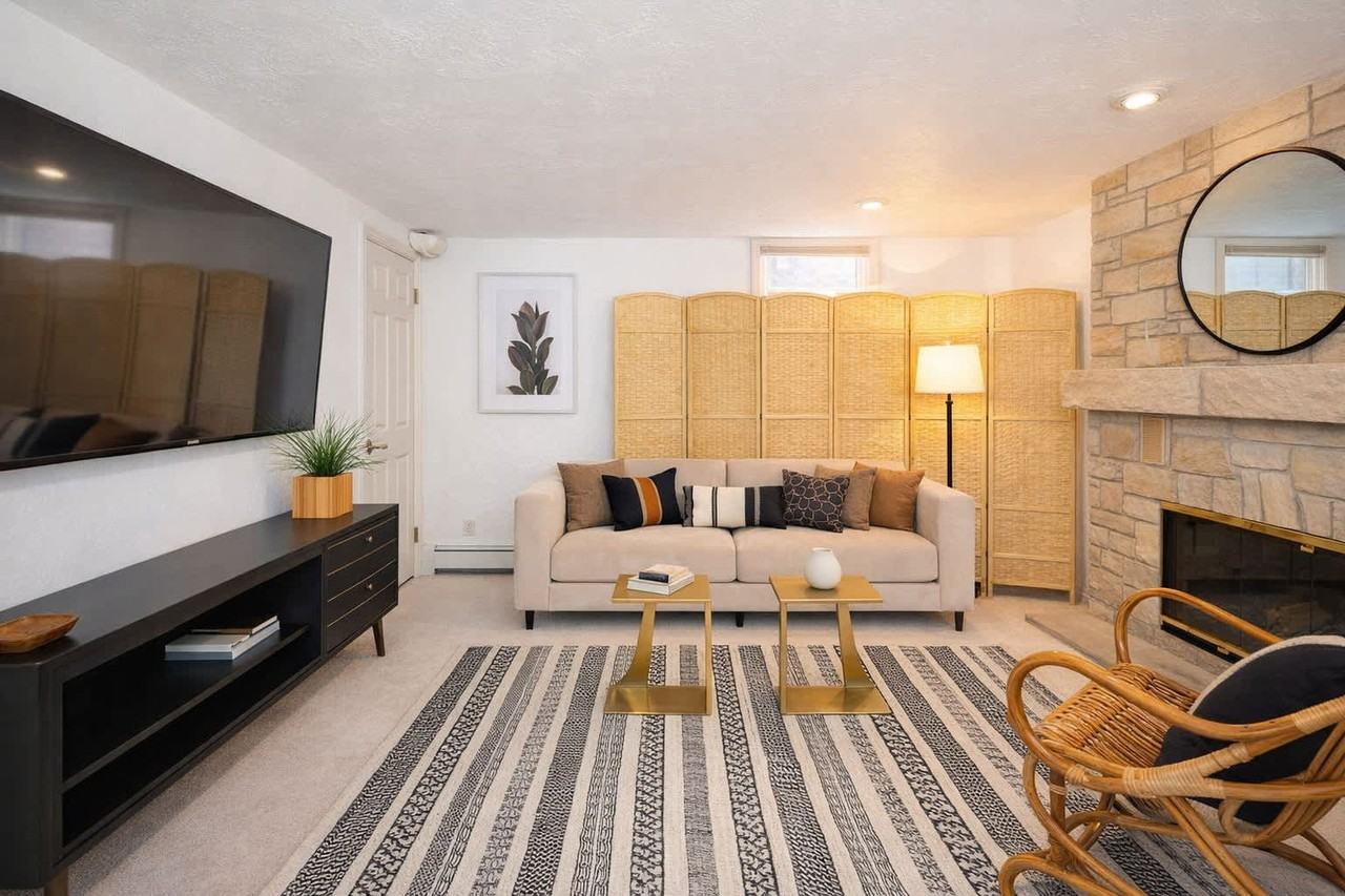 1500 Palisades Dr #1061611P - Photo 4 of 22