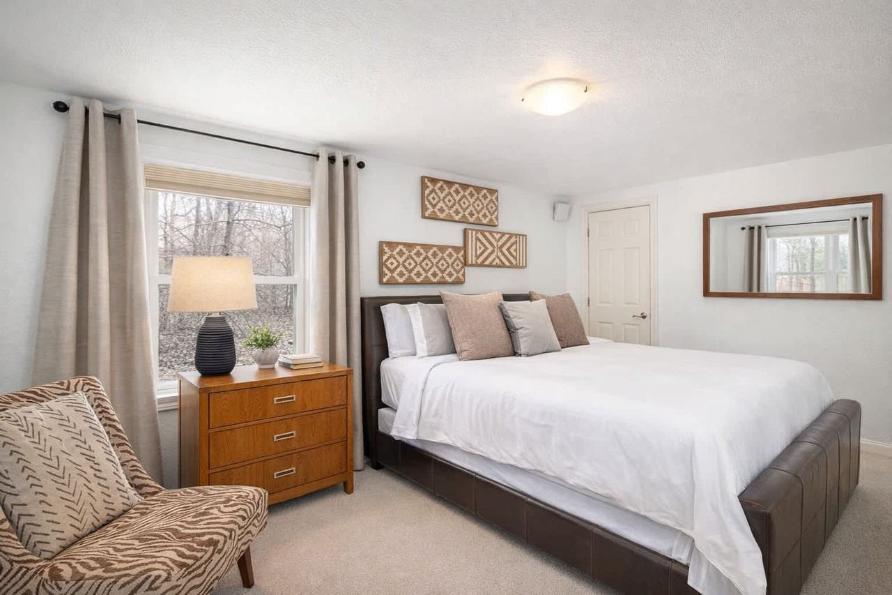 1500 Palisades Dr #1061611P - Photo 6 of 22