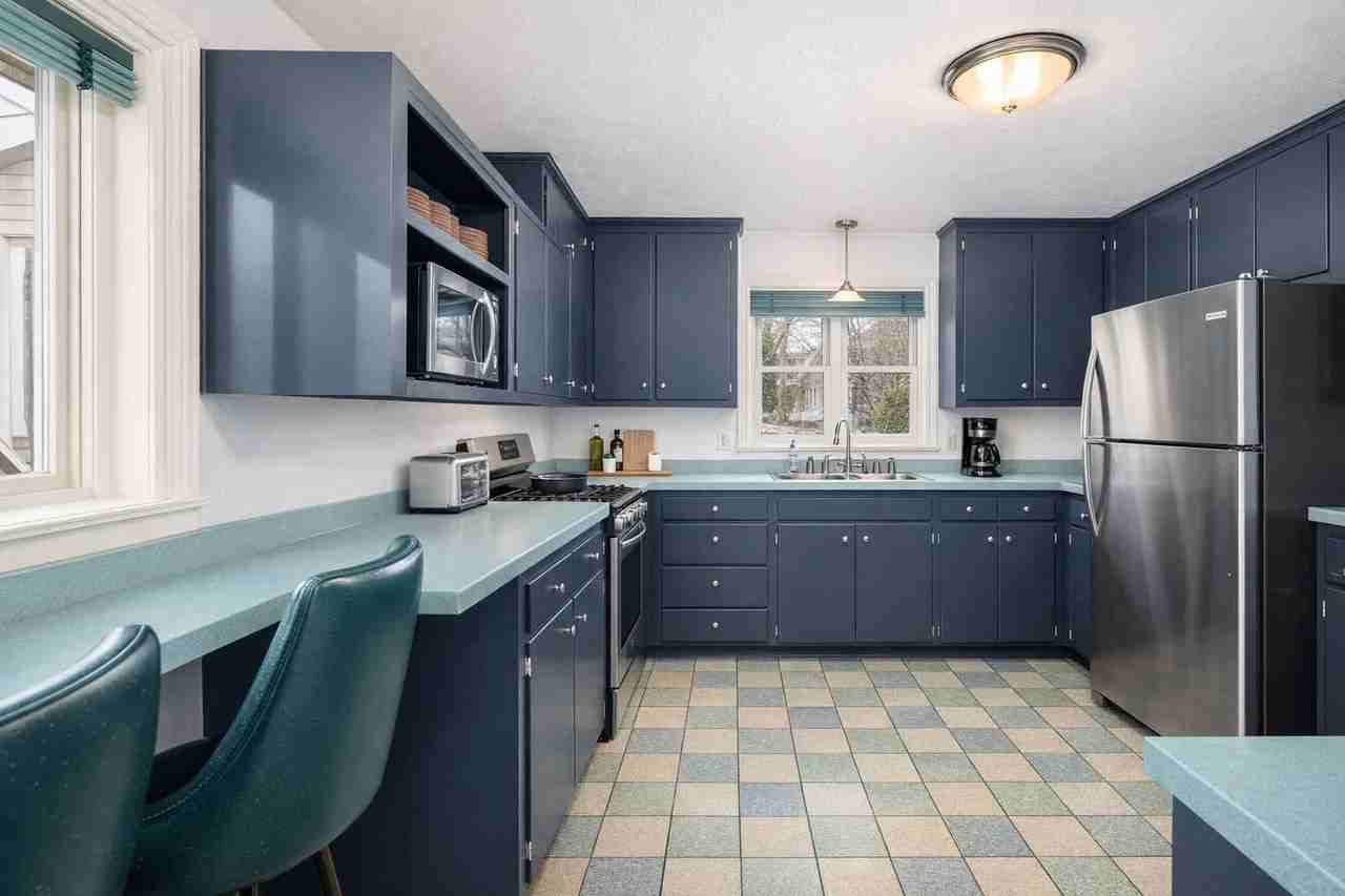 1500 Palisades Dr #1061611P - Photo 7 of 22