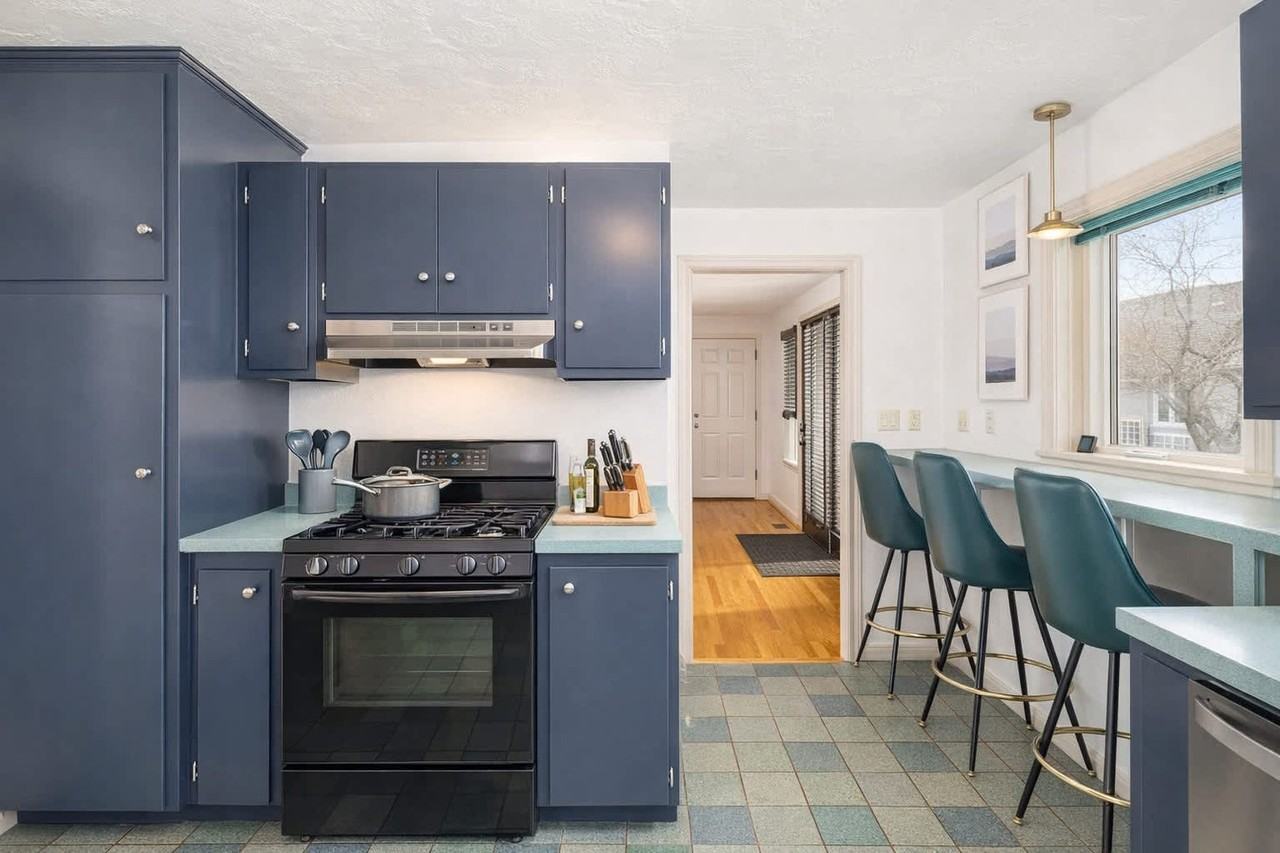 1500 Palisades Dr #1061611P - Photo 7 of 22