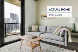 1454 W Randolph St #1308 - Photo 1 of 1