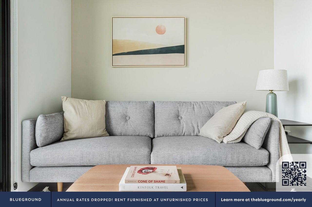 1454 W Randolph St #1308 - Photo 4 of 50