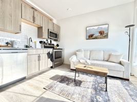 featured image of 501 Perth Pl